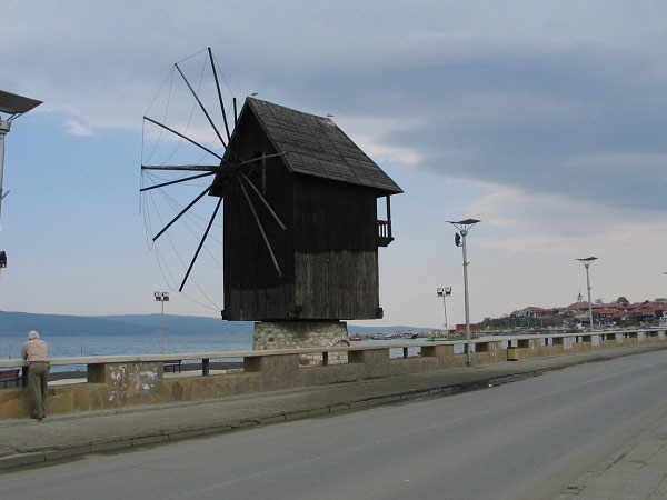 image 01