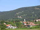 Shipka Kirche